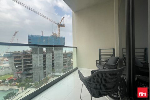 Apartment in Business Bay, Dubai 1 bedroom, 58.6 sq.m. № 84185 - photo 16