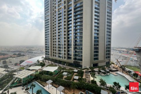 Apartment in Business Bay, Dubai 1 bedroom, 58.6 sq.m. № 84185 - photo 18