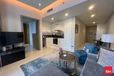 Apartment in Business Bay, Dubai 1 bedroom, 58.6 sq.m. № 84185 - photo 5