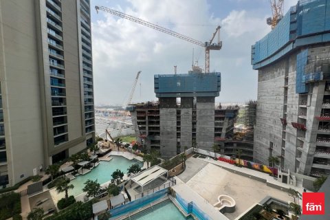 Apartment in Business Bay, Dubai 1 bedroom, 58.6 sq.m. № 84185 - photo 17