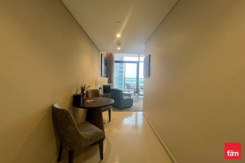 Apartment in Business Bay, Dubai 1 bedroom, 58.6 sq.m. № 84185 - photo 10