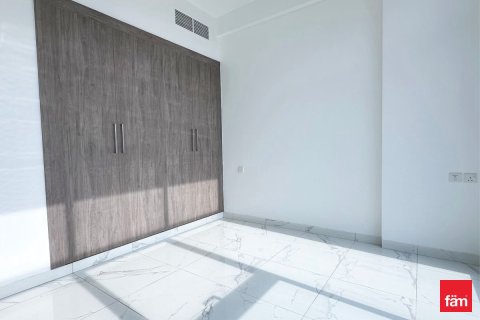 Apartment in Al Satwa, Dubai 1 bedroom, 79.4 sq.m. № 84182 - photo 3