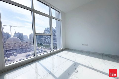 Apartment in Al Satwa, Dubai 1 bedroom, 79.4 sq.m. № 84182 - photo 6