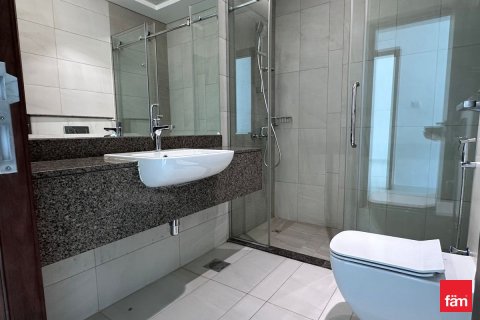 Apartment in Al Satwa, Dubai 1 bedroom, 79.4 sq.m. № 84182 - photo 8