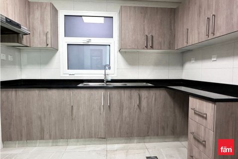 Apartment in Al Satwa, Dubai 1 bedroom, 79.4 sq.m. № 84182 - photo 10