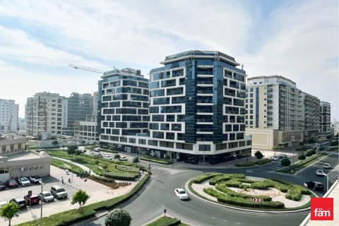 Apartment in Al Satwa, Dubai 1 bedroom, 79.4 sq.m. № 84182 - photo 15