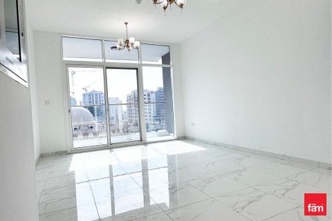 Apartment in Al Satwa, Dubai 1 bedroom, 79.4 sq.m. № 84182 - photo 4