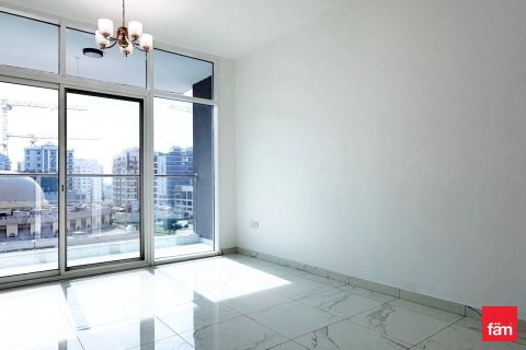 Apartment in Al Satwa, Dubai 1 bedroom, 79.4 sq.m. № 84182 - photo 5