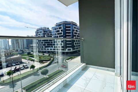 Apartment in Al Satwa, Dubai 1 bedroom, 79.4 sq.m. № 84182 - photo 14