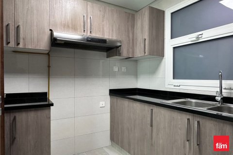 Apartment in Al Satwa, Dubai 1 bedroom, 79.4 sq.m. № 84182 - photo 9