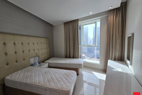 Apartment in Business Bay, Dubai 3 bedrooms, 187.4 sq.m. № 54873 - photo 9