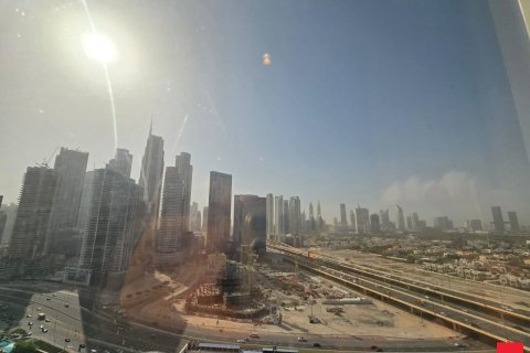 Apartment in Business Bay, Dubai 3 bedrooms, 187.4 sq.m. № 54873 - photo 13