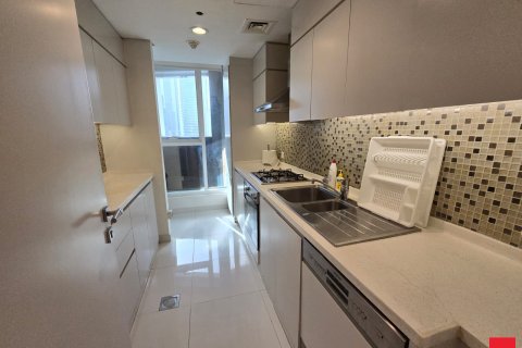 Apartment in Business Bay, Dubai 3 bedrooms, 187.4 sq.m. № 54873 - photo 19