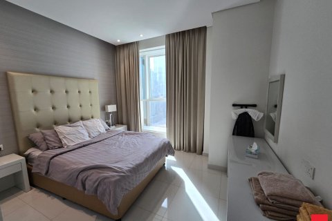 Apartment in Business Bay, Dubai 3 bedrooms, 187.4 sq.m. № 54873 - photo 2