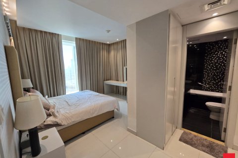 Apartment in Business Bay, Dubai 3 bedrooms, 187.4 sq.m. № 54873 - photo 17