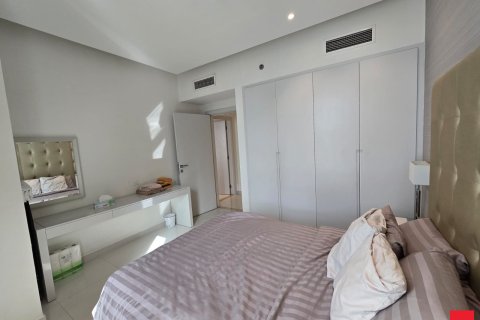 Apartment in Business Bay, Dubai 3 bedrooms, 187.4 sq.m. № 54873 - photo 10