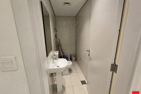 Apartment in Business Bay, Dubai 3 bedrooms, 187.4 sq.m. № 54873 - photo 15