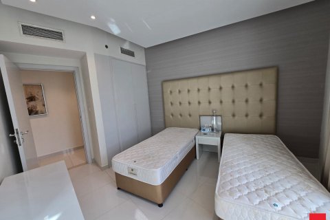 Apartment in Business Bay, Dubai 3 bedrooms, 187.4 sq.m. № 54873 - photo 8