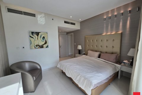 Apartment in Business Bay, Dubai 3 bedrooms, 187.4 sq.m. № 54873 - photo 18