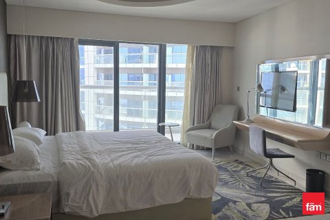 Appartement à Business Bay, Dubai, 1 chambre, 98.1 m², № 54872 - photo 8