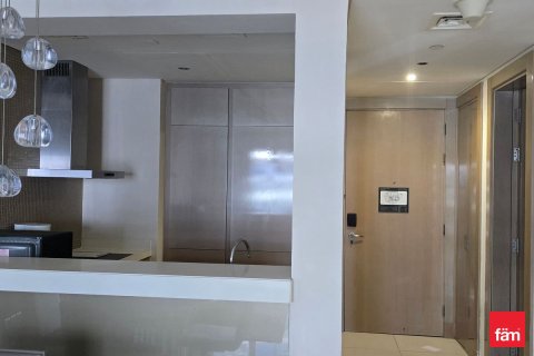 Appartement à Business Bay, Dubai, 1 chambre, 98.1 m², № 54872 - photo 13