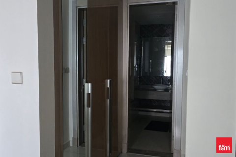 Appartement à Business Bay, Dubai, 1 chambre, 98.1 m², № 54872 - photo 7