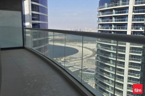 Appartement à Business Bay, Dubai, 1 chambre, 98.1 m², № 54872 - photo 6