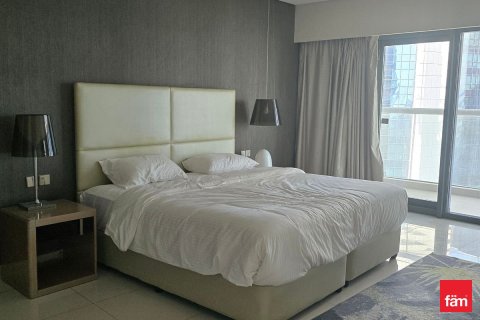 Appartement à Business Bay, Dubai, 1 chambre, 98.1 m², № 54872 - photo 9