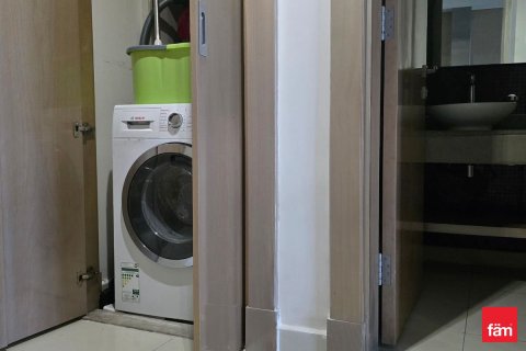Appartement à Business Bay, Dubai, 1 chambre, 98.1 m², № 54872 - photo 5