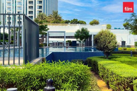 شقة في دبي 2 غرف نوم, 99.1 م² رقم 54860 - صورة 16