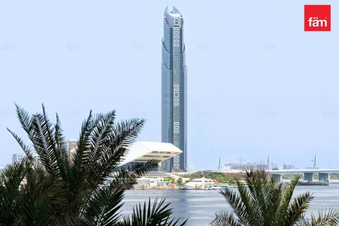 شقة في دبي 2 غرف نوم, 99.1 م² رقم 54860 - صورة 15