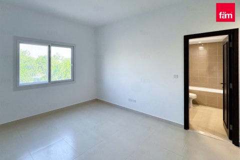 تاون هاوس في دبي 2 غرف نوم, 172.4 م² رقم 54862 - صورة 10