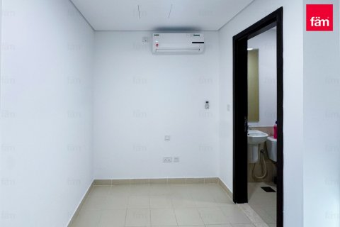 تاون هاوس في دبي 2 غرف نوم, 172.4 م² رقم 54862 - صورة 11
