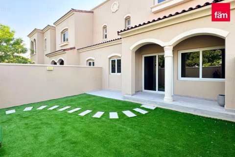 تاون هاوس في دبي 2 غرف نوم, 172.4 م² رقم 54862 - صورة 13