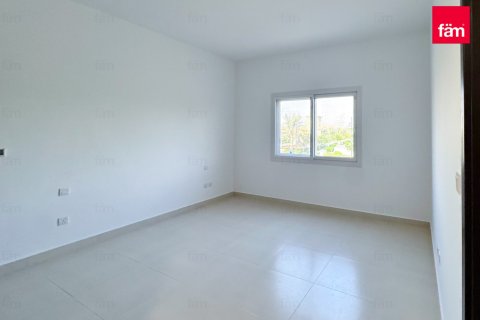 تاون هاوس في دبي 2 غرف نوم, 172.4 م² رقم 54862 - صورة 7