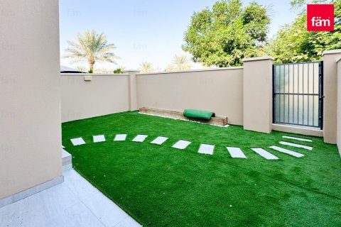 تاون هاوس في دبي 2 غرف نوم, 172.4 م² رقم 54862 - صورة 14