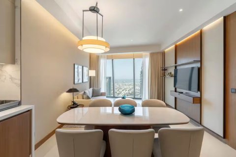 شقة في دبي 2 غرف نوم, 105 م² رقم 54874 - صورة 12