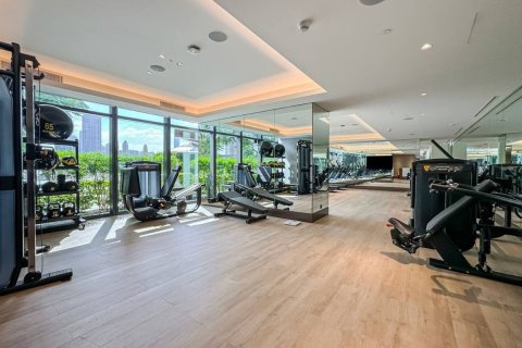 شقة في دبي 2 غرف نوم, 105 م² رقم 54874 - صورة 2