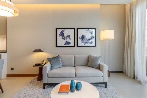 شقة في دبي 2 غرف نوم, 105 م² رقم 54874 - صورة 17