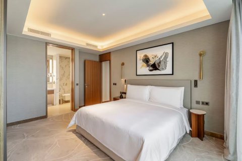 شقة في دبي 2 غرف نوم, 105 م² رقم 54874 - صورة 13