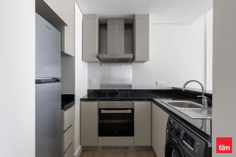 Apartment in Dubai Marina, Dubai 1 bedroom, 79.2 sq.m. № 41524 - photo 4
