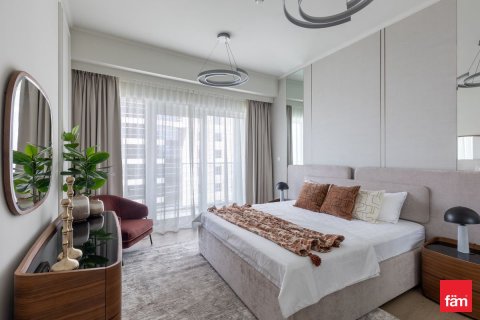Apartment in Dubai Marina, Dubai 1 bedroom, 79.2 sq.m. № 41524 - photo 9