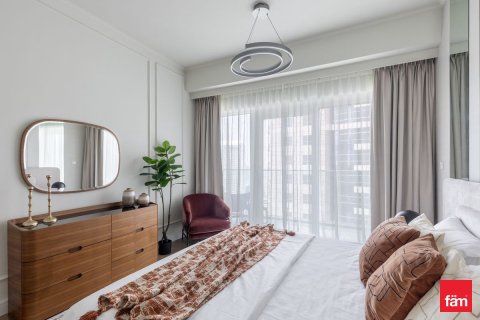 Apartment in Dubai Marina, Dubai 1 bedroom, 79.2 sq.m. № 41524 - photo 8