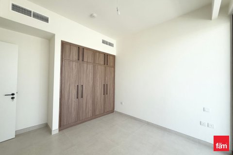 Townhouse in Town Square, Dubai 4 bedrooms, 315.4 sq.m. № 41522 - photo 13