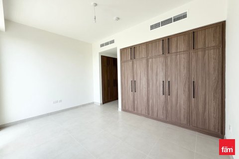 Townhouse in Town Square, Dubai 4 bedrooms, 315.4 sq.m. № 41522 - photo 15
