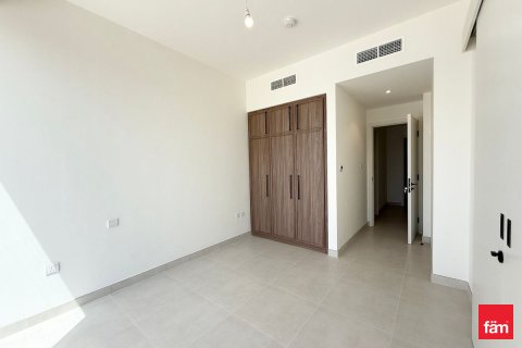 Townhouse in Town Square, Dubai 4 bedrooms, 315.4 sq.m. № 41522 - photo 11