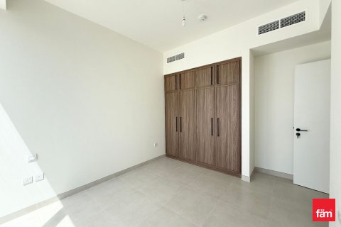 Townhouse in Town Square, Dubai 4 bedrooms, 315.4 sq.m. № 41522 - photo 12