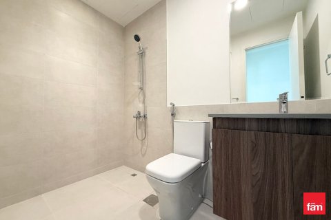 Townhouse in Town Square, Dubai 4 bedrooms, 315.4 sq.m. № 41522 - photo 16