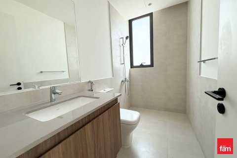 Townhouse in Town Square, Dubai 4 bedrooms, 315.4 sq.m. № 41522 - photo 14