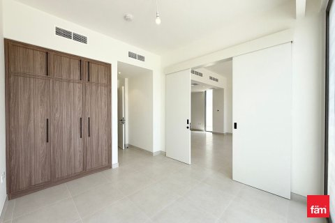 Townhouse in Town Square, Dubai 4 bedrooms, 315.4 sq.m. № 41522 - photo 7